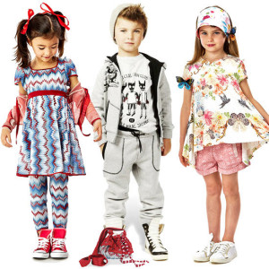 designer-kids-clothes-2