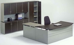 good-national-office-furniture-on-home-office-for-national-furniture-desk-and-storage